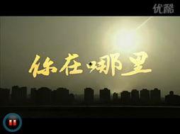 综艺八卦爆料最新一期视频,最新一期爆料视频大揭秘，明星幕后故事曝光！